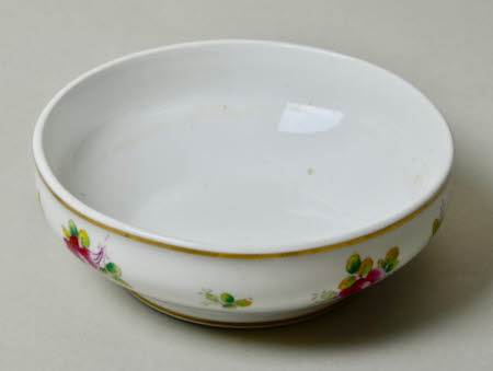 Gunby Hall © National Trust / Robert Bakewell