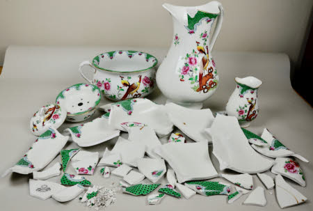 Jug