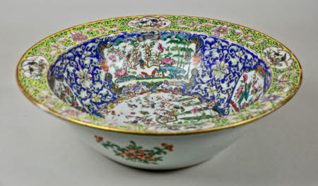 Gunby Hall © National Trust / Robert Bakewell