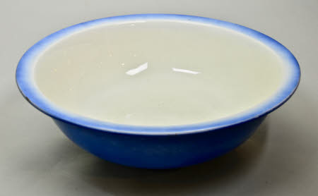 Gunby Hall © National Trust / Robert Bakewell