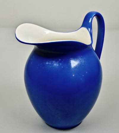 Gunby Hall © National Trust / Robert Bakewell