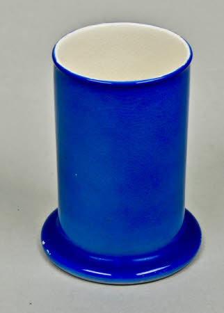 Gunby Hall © National Trust / Robert Bakewell