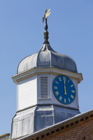 Felbrigg Hall Felbrigg Hall