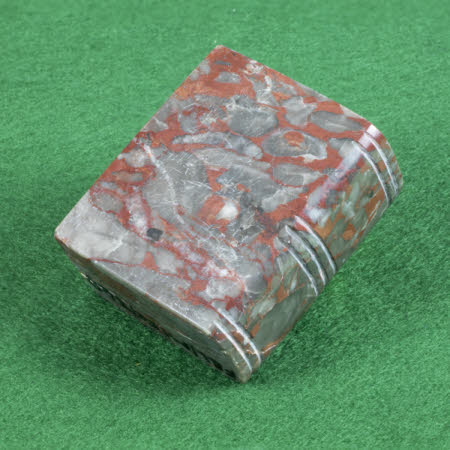 Slab