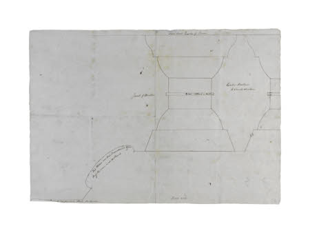 Lacock Abbey © National Trust / Clare Bates