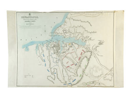 Maps