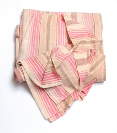 Bedcover