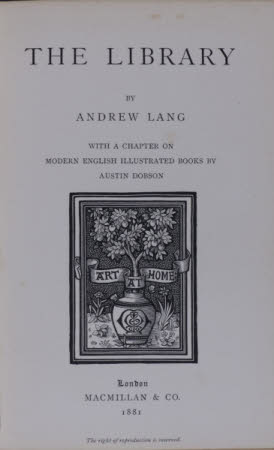 Saltram © National Trust / Michael Ford