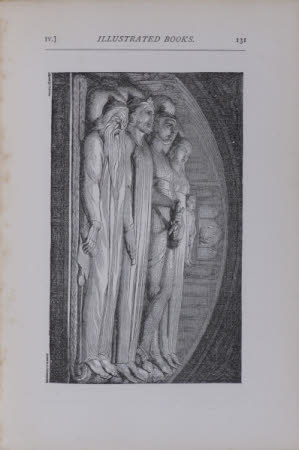 Saltram © National Trust / Michael Ford