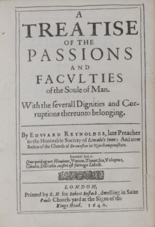 Saltram © National Trust / Michael Ford