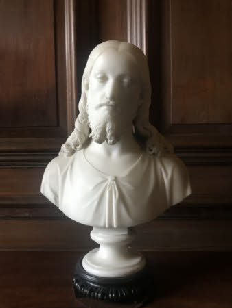 Belton House © National Trust / Alice Rylance-Watson