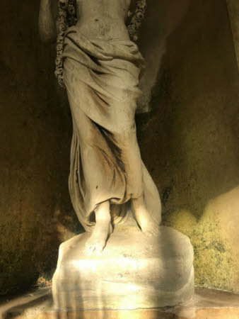Belton House © National Trust / Alice Rylance-Watson