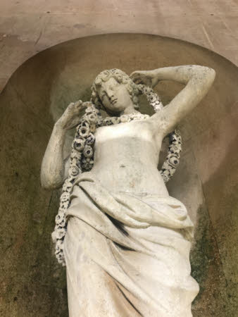 Belton House © National Trust / Alice Rylance-Watson