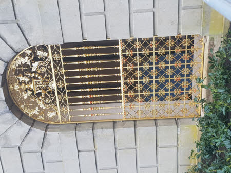 Cliveden Estate © National Trust  / Newton Forge