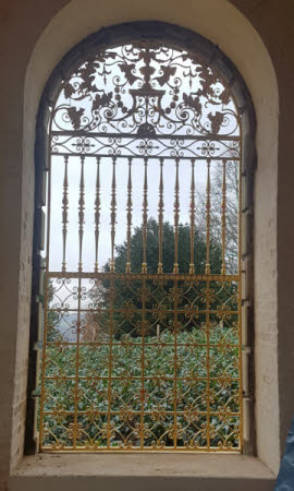 Cliveden Estate © National Trust  / Newton Forge