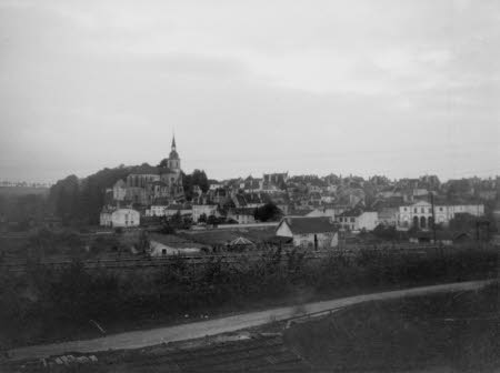 Shaw’s Corner. Reproduced with kind permission of LSE, The National Trust, and The Society of Authors on behalf of the Bernard Shaw Estate © National Trust