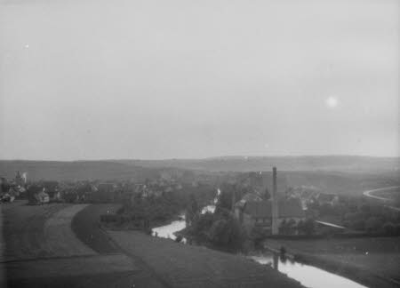 Shaw’s Corner. Reproduced with kind permission of LSE, The National Trust, and The Society of Authors on behalf of the Bernard Shaw Estate © National Trust