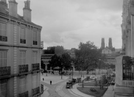 Shaw’s Corner. Reproduced with kind permission of LSE, The National Trust, and The Society of Authors on behalf of the Bernard Shaw Estate © National Trust