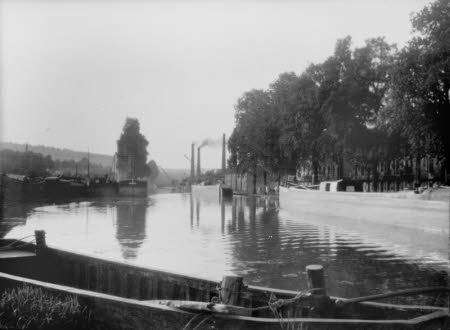 Shaw’s Corner. Reproduced with kind permission of LSE, The National Trust, and The Society of Authors on behalf of the Bernard Shaw Estate © National Trust