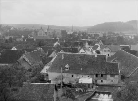 Shaw’s Corner. Reproduced with kind permission of LSE, The National Trust, and The Society of Authors on behalf of the Bernard Shaw Estate © National Trust