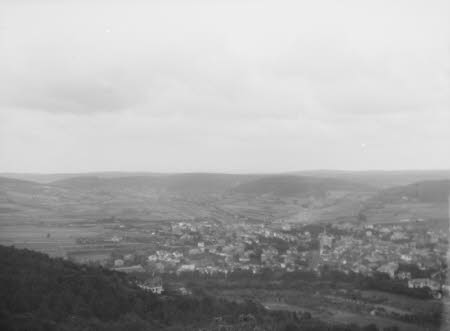 Shaw’s Corner. Reproduced with kind permission of LSE, The National Trust, and The Society of Authors on behalf of the Bernard Shaw Estate © National Trust