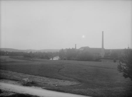 Shaw’s Corner. Reproduced with kind permission of LSE, The National Trust, and The Society of Authors on behalf of the Bernard Shaw Estate © National Trust
