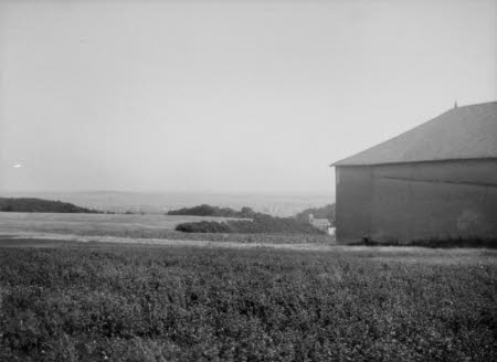 Shaw’s Corner. Reproduced with kind permission of LSE, The National Trust, and The Society of Authors on behalf of the Bernard Shaw Estate © National Trust