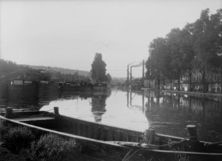 Shaw’s Corner. Reproduced with kind permission of LSE, The National Trust, and The Society of Authors on behalf of the Bernard Shaw Estate © National Trust