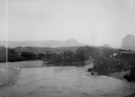 Shaw’s Corner. Reproduced with kind permission of LSE, The National Trust, and The Society of Authors on behalf of the Bernard Shaw Estate © National Trust