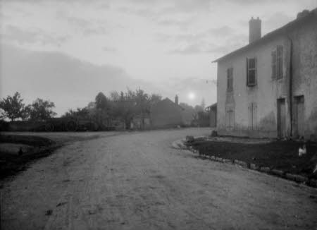 Shaw’s Corner. Reproduced with kind permission of LSE, The National Trust, and The Society of Authors on behalf of the Bernard Shaw Estate © National Trust