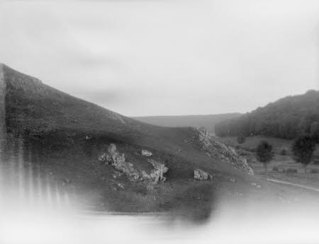 Shaw’s Corner. Reproduced with kind permission of LSE, The National Trust, and The Society of Authors on behalf of the Bernard Shaw Estate © National Trust