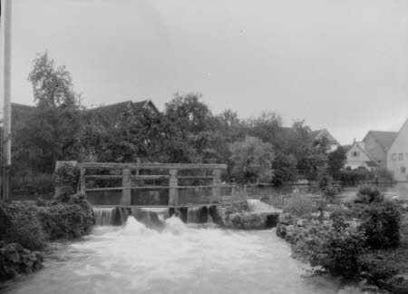 Shaw’s Corner. Reproduced with kind permission of LSE, The National Trust, and The Society of Authors on behalf of the Bernard Shaw Estate © National Trust