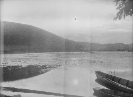 Shaw’s Corner. Reproduced with kind permission of LSE, The National Trust, and The Society of Authors on behalf of the Bernard Shaw Estate © National Trust