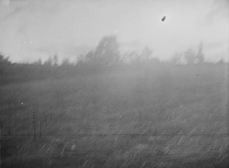 Shaw’s Corner. Reproduced with kind permission of LSE, The National Trust, and The Society of Authors on behalf of the Bernard Shaw Estate © National Trust