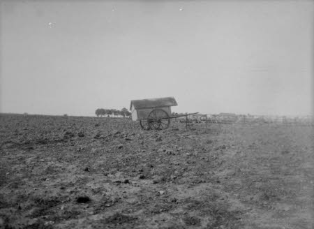 Shaw’s Corner. Reproduced with kind permission of LSE, The National Trust, and The Society of Authors on behalf of the Bernard Shaw Estate © National Trust