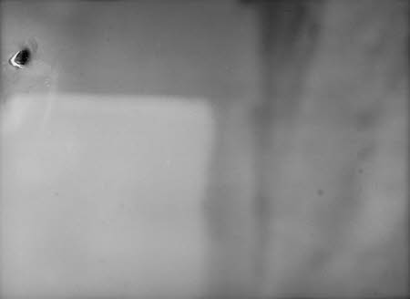 Shaw’s Corner. Reproduced with kind permission of LSE, The National Trust, and The Society of Authors on behalf of the Bernard Shaw Estate © National Trust