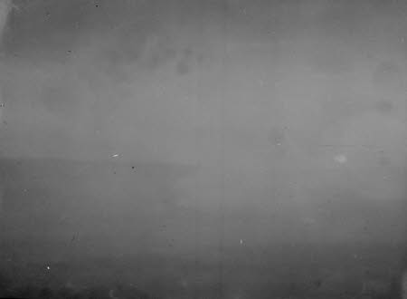 Shaw’s Corner. Reproduced with kind permission of LSE, The National Trust, and The Society of Authors on behalf of the Bernard Shaw Estate © National Trust