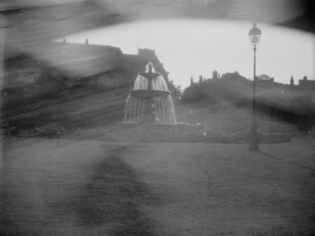 Shaw’s Corner. Reproduced with kind permission of LSE, The National Trust, and The Society of Authors on behalf of the Bernard Shaw Estate © National Trust