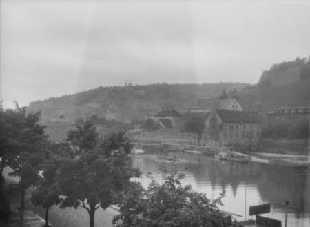 Shaw’s Corner. Reproduced with kind permission of LSE, The National Trust, and The Society of Authors on behalf of the Bernard Shaw Estate © National Trust