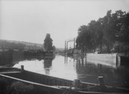 Shaw’s Corner. Reproduced with kind permission of LSE, The National Trust, and The Society of Authors on behalf of the Bernard Shaw Estate © National Trust