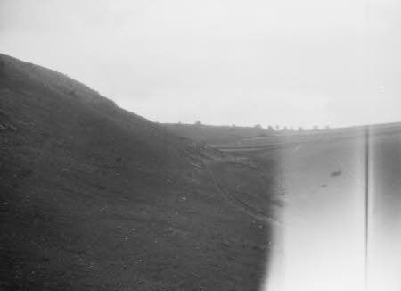 Shaw’s Corner. Reproduced with kind permission of LSE, The National Trust, and The Society of Authors on behalf of the Bernard Shaw Estate © National Trust