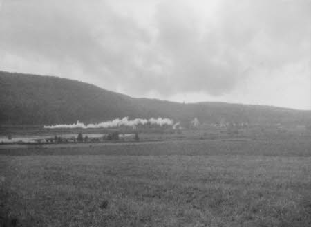 Shaw’s Corner. Reproduced with kind permission of LSE, The National Trust, and The Society of Authors on behalf of the Bernard Shaw Estate © National Trust
