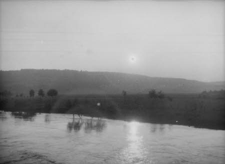 Shaw’s Corner. Reproduced with kind permission of LSE, The National Trust, and The Society of Authors on behalf of the Bernard Shaw Estate © National Trust