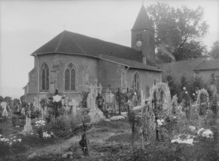 Shaw’s Corner. Reproduced with kind permission of LSE, The National Trust, and The Society of Authors on behalf of the Bernard Shaw Estate © National Trust