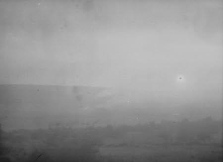 Shaw’s Corner. Reproduced with kind permission of LSE, The National Trust, and The Society of Authors on behalf of the Bernard Shaw Estate © National Trust