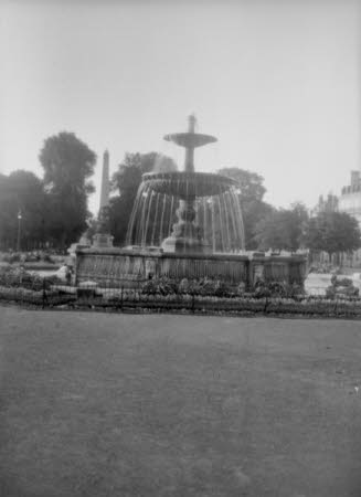 Shaw’s Corner. Reproduced with kind permission of LSE, The National Trust, and The Society of Authors on behalf of the Bernard Shaw Estate © National Trust