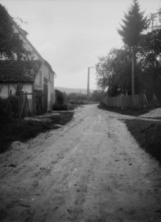 Shaw’s Corner. Reproduced with kind permission of LSE, The National Trust, and The Society of Authors on behalf of the Bernard Shaw Estate © National Trust