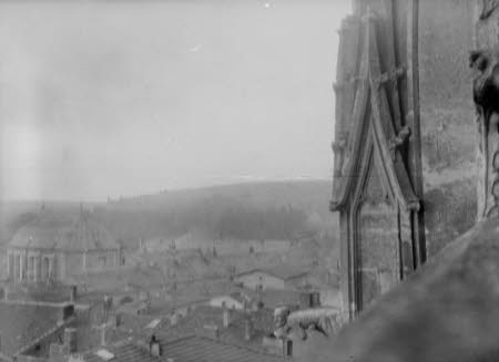 Shaw’s Corner. Reproduced with kind permission of LSE, The National Trust, and The Society of Authors on behalf of the Bernard Shaw Estate © National Trust