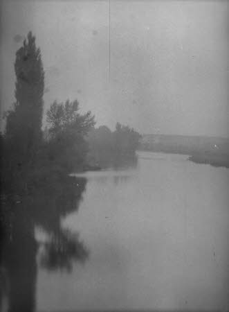 Shaw’s Corner. Reproduced with kind permission of LSE, The National Trust, and The Society of Authors on behalf of the Bernard Shaw Estate © National Trust