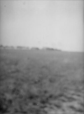 Shaw’s Corner. Reproduced with kind permission of LSE, The National Trust, and The Society of Authors on behalf of the Bernard Shaw Estate © National Trust